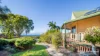 15 Yengarie Way, Ocean Shores, NSW 2483-Image