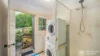 15 Yengarie Way, Ocean Shores, NSW 2483-Image