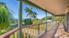 15 Yengarie Way, Ocean Shores, NSW 2483-Image