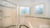 15 Yengarie Way, Ocean Shores, NSW 2483-Image