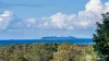 15 Yengarie Way, Ocean Shores, NSW 2483-Image
