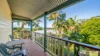 15 Yengarie Way, Ocean Shores, NSW 2483-Image