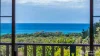 15 Yengarie Way, Ocean Shores, NSW 2483-Image