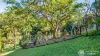 15 Yengarie Way, Ocean Shores, NSW 2483-Image