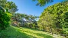 15 Yengarie Way, Ocean Shores, NSW 2483-Image