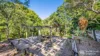 15 Yengarie Way, Ocean Shores, NSW 2483-Image