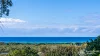 15 Yengarie Way, Ocean Shores, NSW 2483-Image