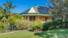 15 Yengarie Way, Ocean Shores, NSW 2483-Image