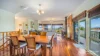 15 Yengarie Way, Ocean Shores, NSW 2483-Image