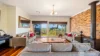 15 Yengarie Way, Ocean Shores, NSW 2483-Image