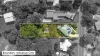 15 Yengarie Way, Ocean Shores, NSW 2483-Image