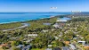 15 Yengarie Way, Ocean Shores, NSW 2483-Image