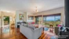 15 Yengarie Way, Ocean Shores, NSW 2483-Image