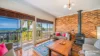 15 Yengarie Way, Ocean Shores, NSW 2483-Image