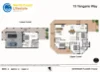 15 Yengarie Way, Ocean Shores, NSW 2483-Floorplan