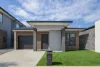 15 Yeoman Street, Melton South, Vic 3338