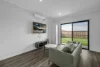 15 Yeoman Street, Melton South, Vic 3338-Image