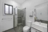 15 Yeoman Street, Melton South, Vic 3338-Image