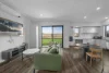 15 Yeoman Street, Melton South, Vic 3338-Image