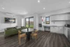 15 Yeoman Street, Melton South, Vic 3338-Image
