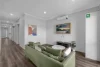 15 Yeoman Street, Melton South, Vic 3338-Image