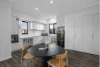 15 Yeoman Street, Melton South, Vic 3338-Image