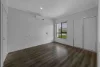 15 Yeoman Street, Melton South, Vic 3338-Image