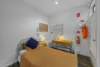 15 Yeoman Street, Melton South, Vic 3338-Image