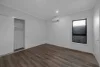 15 Yeoman Street, Melton South, Vic 3338-Image