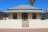 15 York Road, Port Pirie, SA 5540