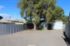 15 York Road, Port Pirie, SA 5540-Image