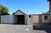 15 York Road, Port Pirie, SA 5540-Image