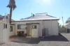 15 York Road, Port Pirie, SA 5540-Image
