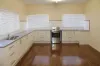 15 York Road, Port Pirie, SA 5540-Image