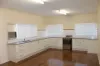 15 York Road, Port Pirie, SA 5540-Image