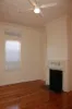 15 York Road, Port Pirie, SA 5540-Image