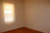15 York Road, Port Pirie, SA 5540-Image