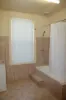 15 York Road, Port Pirie, SA 5540-Image