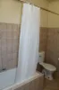15 York Road, Port Pirie, SA 5540-Image