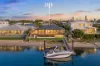 15 Yunga Court, Broadbeach Waters, Qld 4218