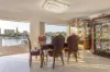 15 Yunga Court, Broadbeach Waters, Qld 4218-Image
