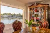 15 Yunga Court, Broadbeach Waters, Qld 4218-Image