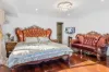 15 Yunga Court, Broadbeach Waters, Qld 4218-Image