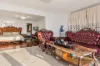 15 Yunga Court, Broadbeach Waters, Qld 4218-Image