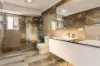 15 Yunga Court, Broadbeach Waters, Qld 4218-Image