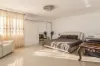 15 Yunga Court, Broadbeach Waters, Qld 4218-Image