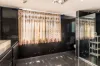 15 Yunga Court, Broadbeach Waters, Qld 4218-Image