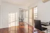 15 Yunga Court, Broadbeach Waters, Qld 4218-Image
