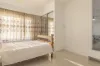 15 Yunga Court, Broadbeach Waters, Qld 4218-Image