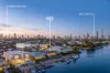 15 Yunga Court, Broadbeach Waters, Qld 4218-Image